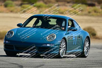 media/Sep-28-2025-Speed Ventures (Sun) [[cf5fbece84]]/Red group/Turn 9 and 3 enter/